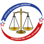 Logo JRL